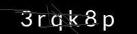 PHP Captcha for Piwigo