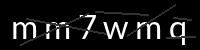 PHP Captcha for Piwigo