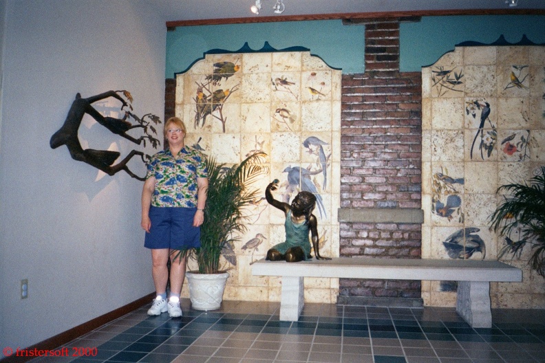 002_00A.jpg