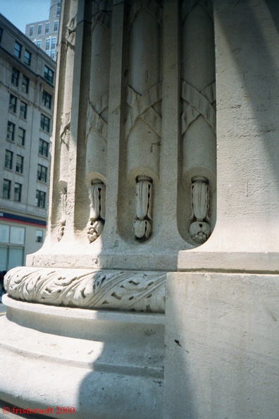 010_8.jpg