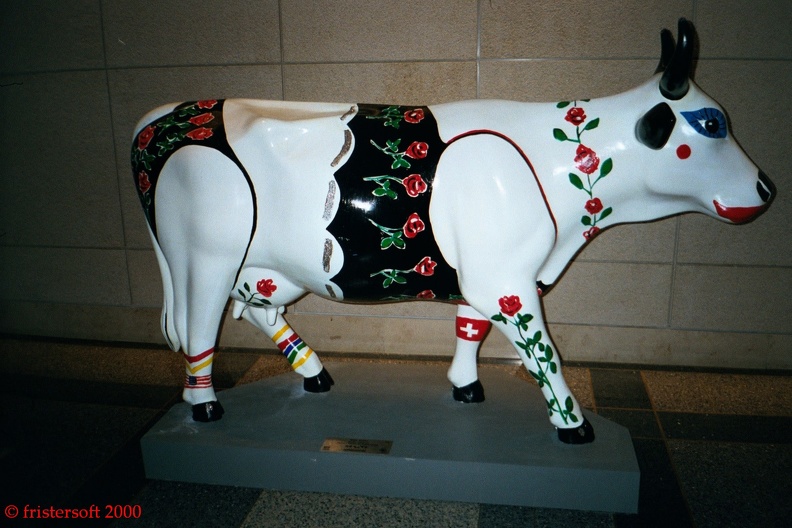 002_00.jpg