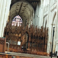 016 13A