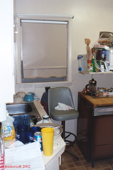 028_25A.jpg