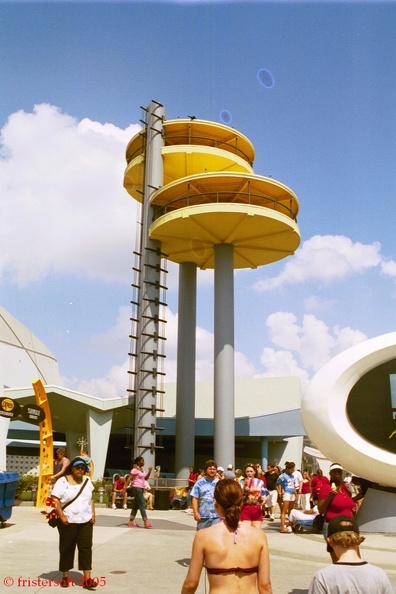 007_07.jpg