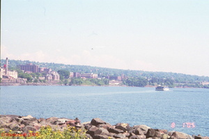 003 nr