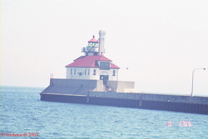 008 06A