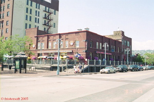 018 16A