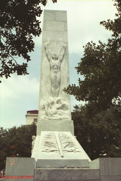 005_nr.jpg