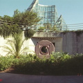 011 nr