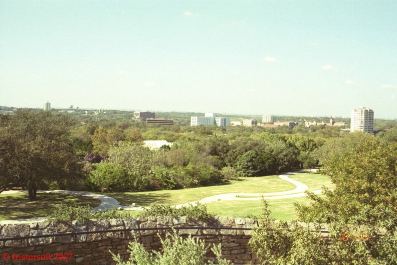 014_nr.jpg