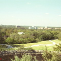 014 nr