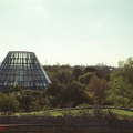 015 nr