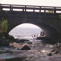 018 16A