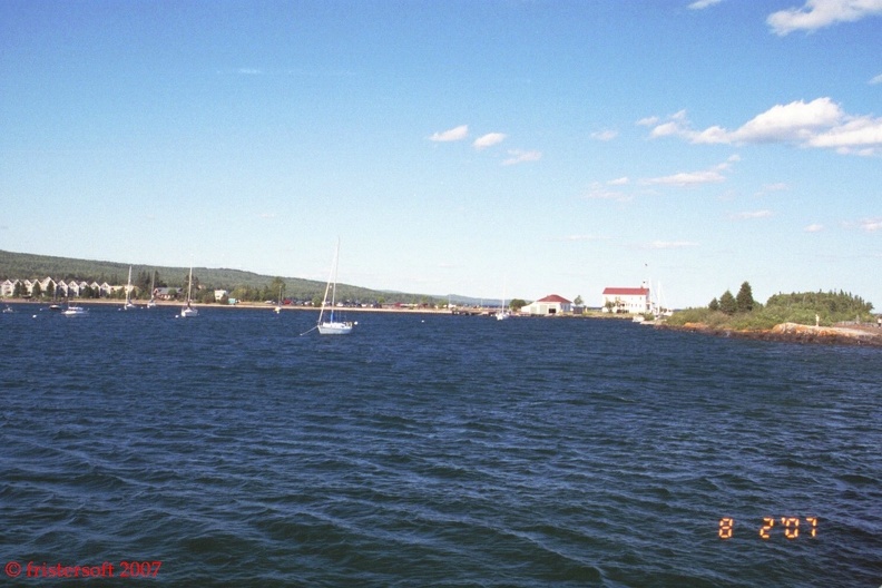 018_16A.jpg