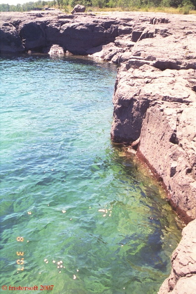 021_19A.jpg