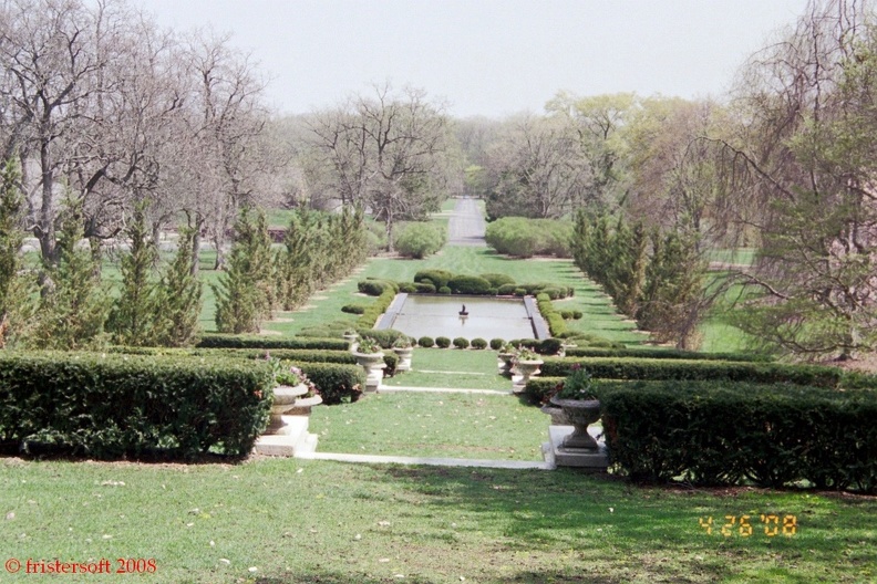 IMG005.jpg