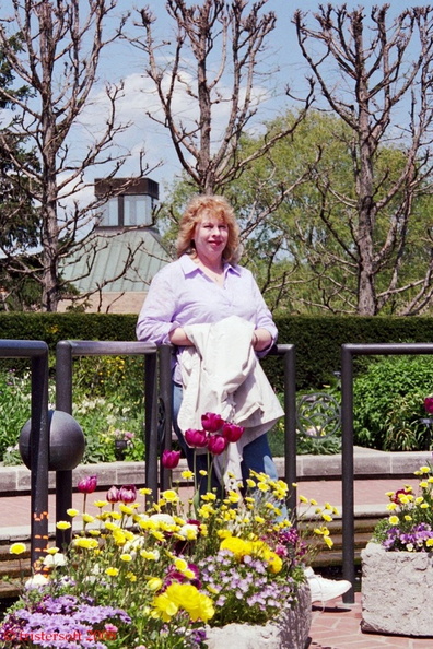 IMG021.jpg