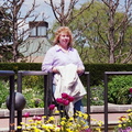 IMG021