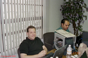 IMG000