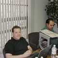IMG000