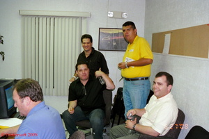 IMG001