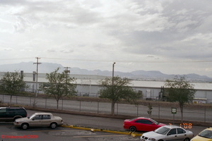IMG005