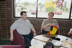 IMG006