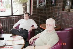 IMG007