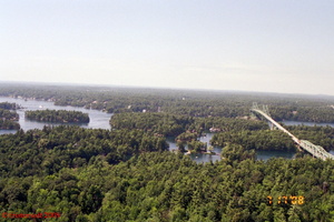 IMG010