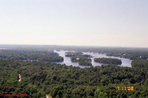 IMG011