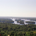 IMG011