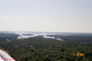 IMG012