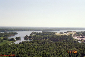 IMG013