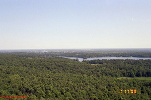 IMG014