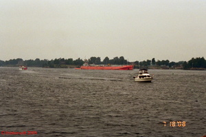 IMG016