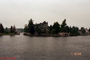 IMG017