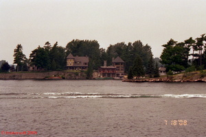 IMG018