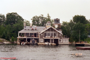 IMG020