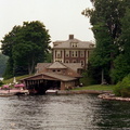 IMG022
