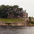 IMG000