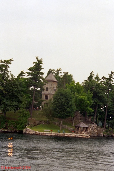 IMG001.jpg