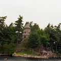 IMG001