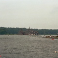 IMG006