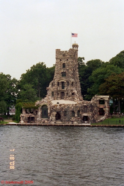 IMG007.jpg