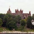 IMG008