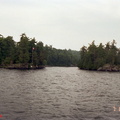 IMG010