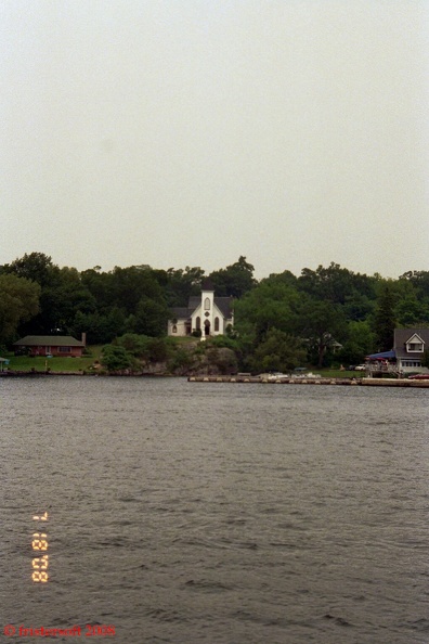 IMG011.jpg