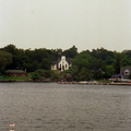 IMG011