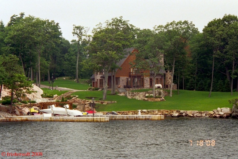 IMG012.jpg