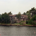 IMG016